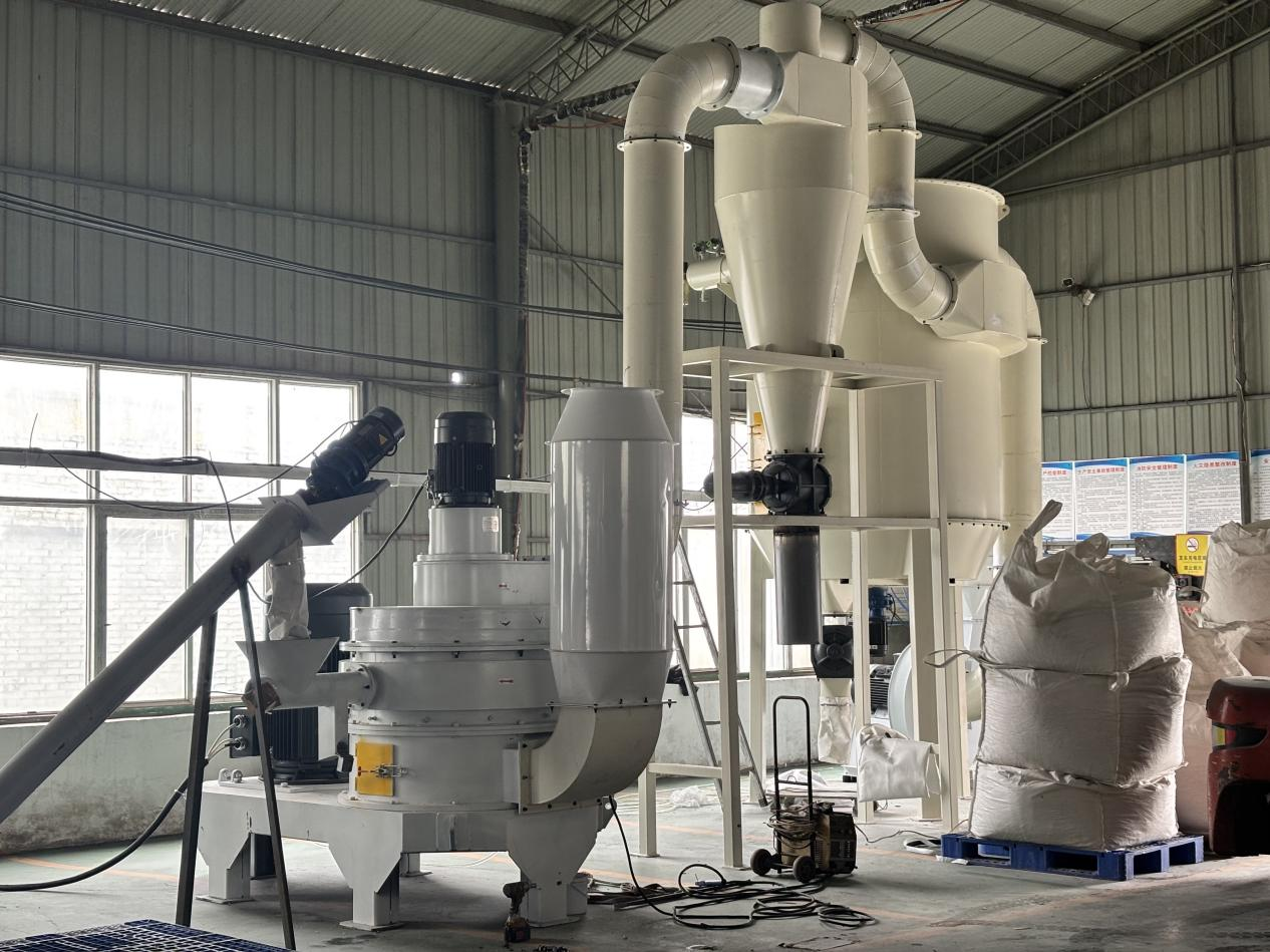 A Xingshengwei sikeresen befejezte a Tanzániából érkező megrendelések kiszállítását, elősegítve a kelet-afrikai piacon való elrendezés elmélyítését