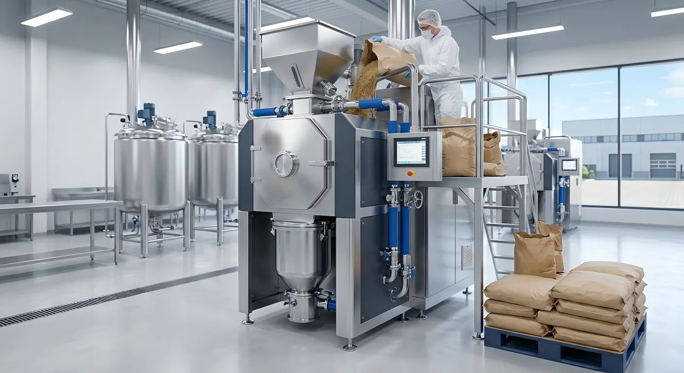 Az ultrafinom köszörülési ipar a korszerűsítés fordulópontjához érkezett, az alacsony hőmérséklet és a nagy hatékonyság általánossá vált. A Xingshengwei ultrafinom csiszológép áttöri a technológiát