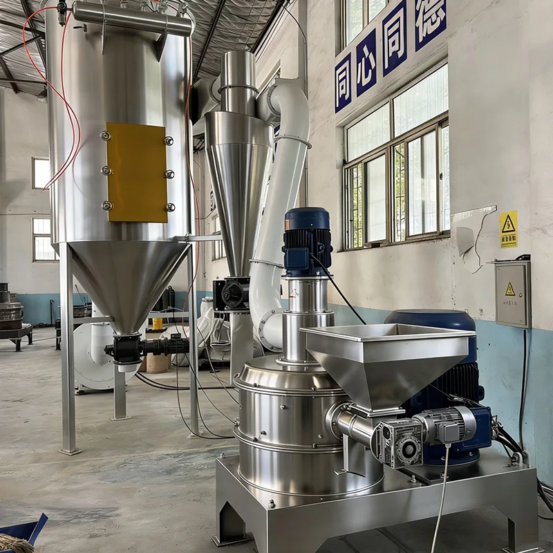 Kutyaeledel ultrafinom porlasztó