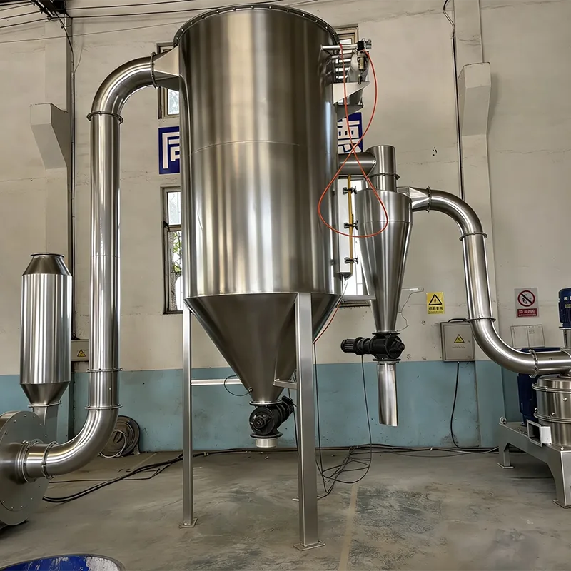 Gyümölcs-zöldség ultrafinom porszívó