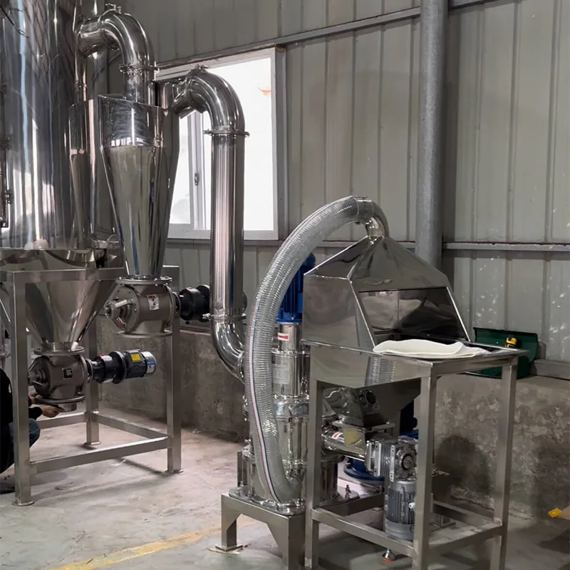 Burgonya ultrafinom porszívó