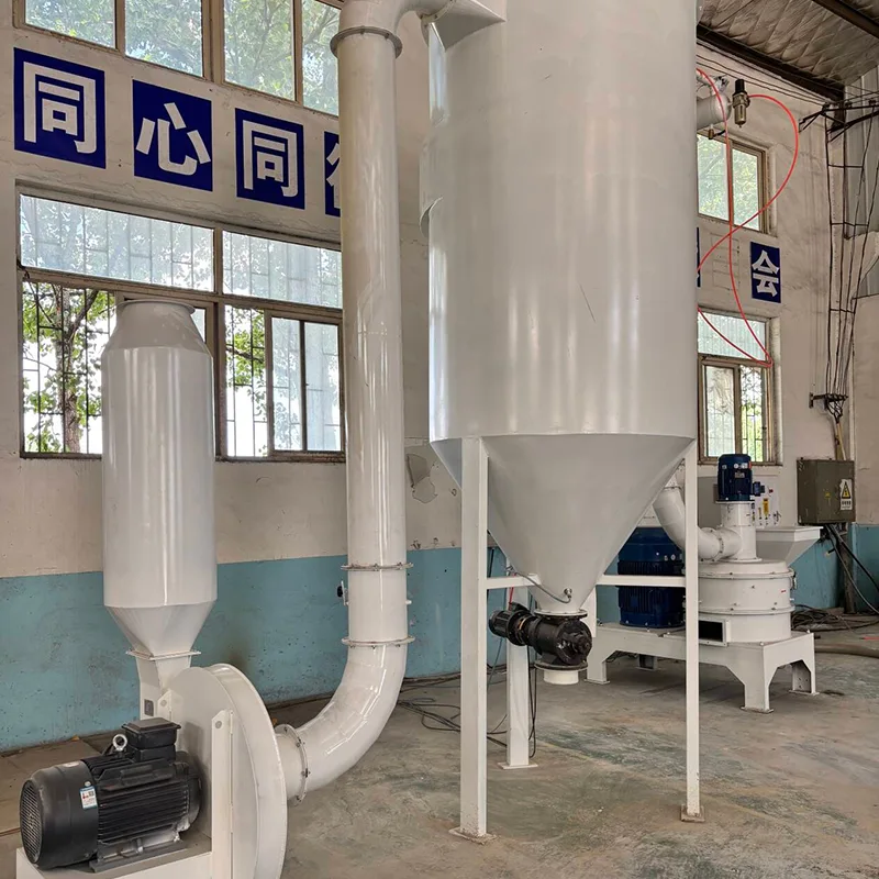 Rizshéj ultrafinom porlasztó