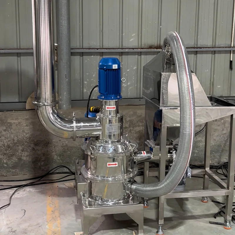 Gumi ultrafinom porszívó